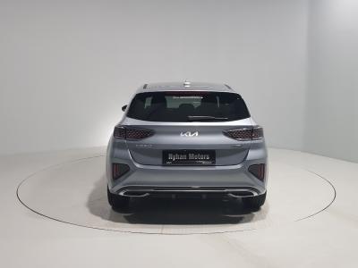vehicle for sale from Nyhan Motors