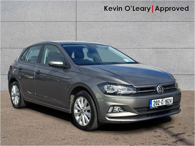 vehicle for sale from Kevin O'Leary Silversprings