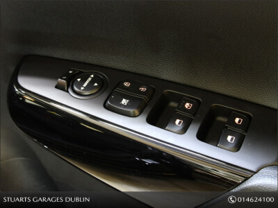 2023 Kia Picanto