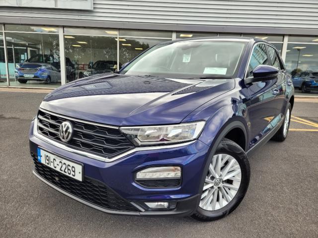 vehicle for sale from Hornibrooks of Lismore