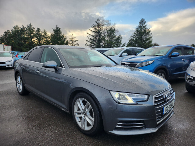 vehicle for sale from BG Motors