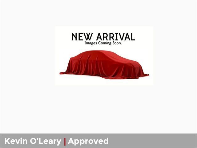 vehicle for sale from Kevin O'Leary Silversprings