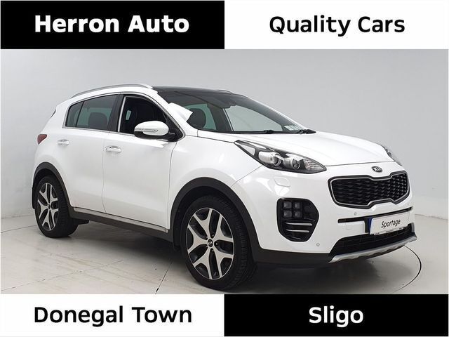 vehicle for sale from Herron Auto