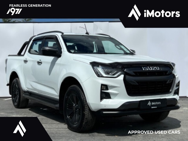 vehicle for sale from iMotors