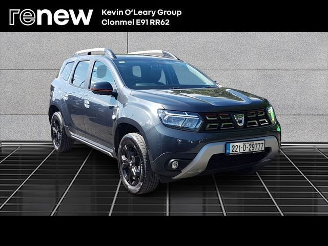 vehicle for sale from Kevin O'Leary Silversprings