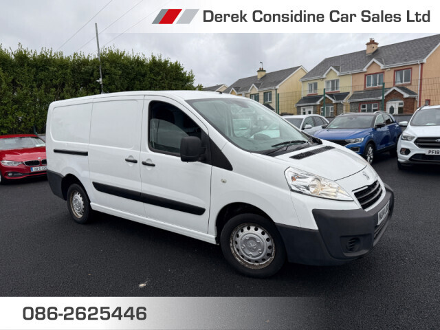 vehicle for sale from Derek Considine Car Sales Ltd