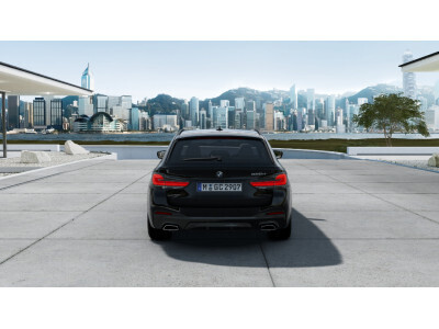 5 Series