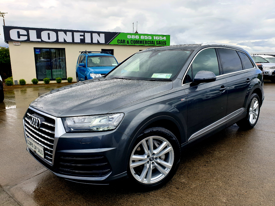 Q7