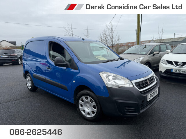 vehicle for sale from Derek Considine Car Sales Ltd