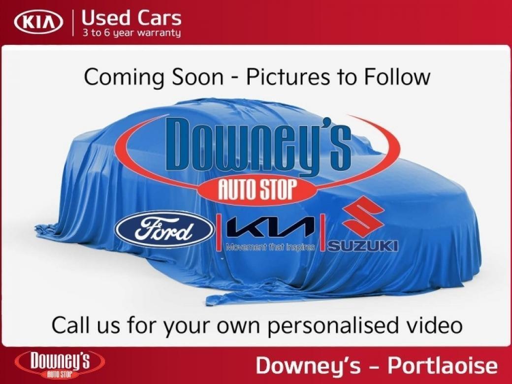 Image for 2015 SEAT Leon 1.6 TD SE