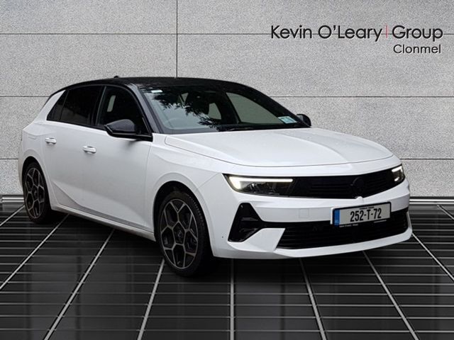 vehicle for sale from Kevin O'Leary Silversprings