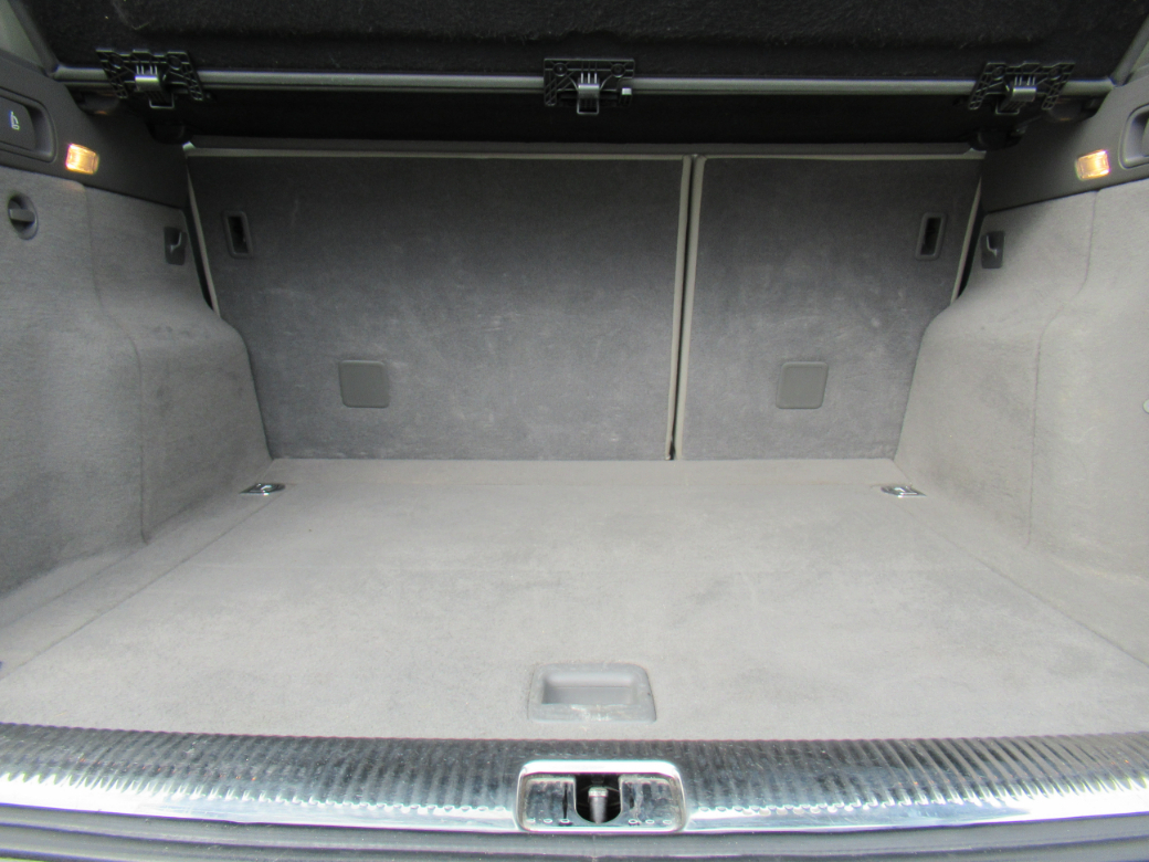 2013 Audi Q5