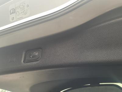 2017 Ford S-Max