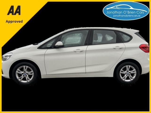 Image for 2017 BMW 2 Series SE. FREE DELIVERY 
