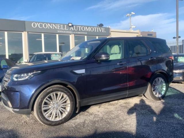 vehicle for sale from O'Connell Automotive