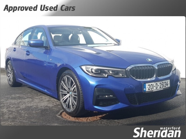vehicle for sale from Sheridan Motor Group
