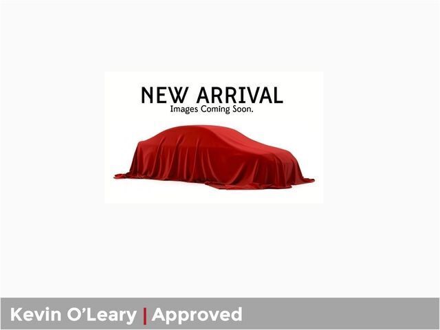 vehicle for sale from Kevin O'Leary Silversprings