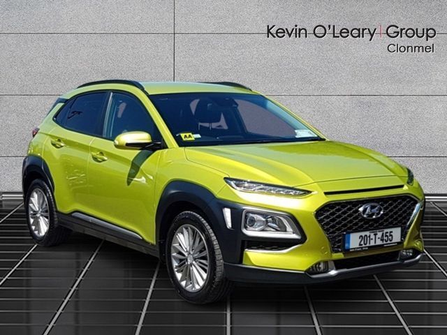 vehicle for sale from Kevin O'Leary Silversprings