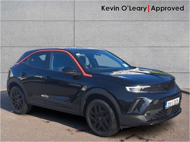 vehicle for sale from Kevin O'Leary Silversprings