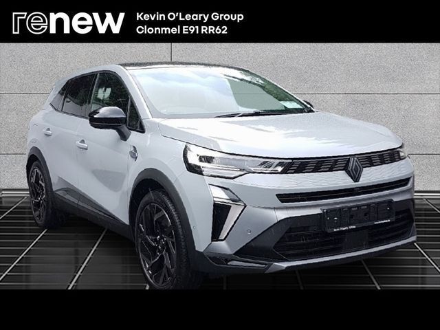 vehicle for sale from Kevin O'Leary Silversprings
