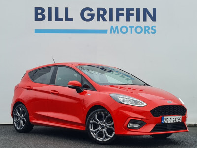 vehicle for sale from Bill Griffin Motors Ltd