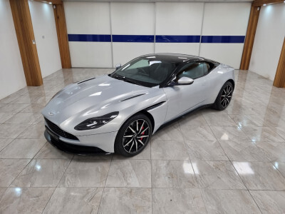 DB11