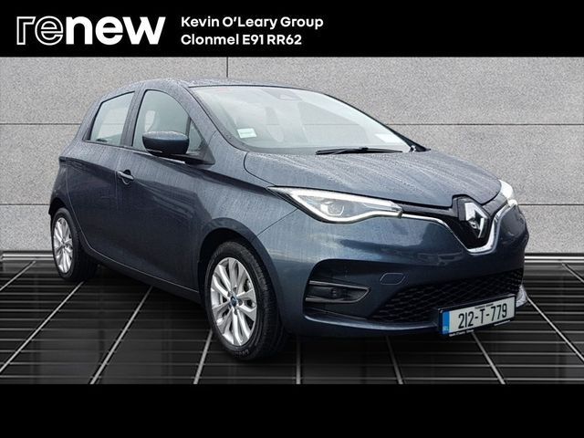 vehicle for sale from Kevin O'Leary Silversprings