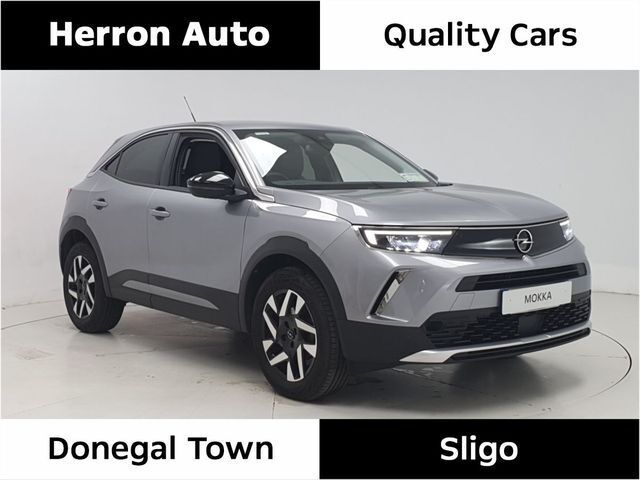 vehicle for sale from Herron Auto