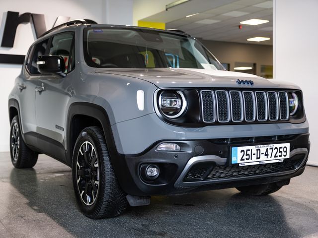 vehicle for sale from Neary's Lusk