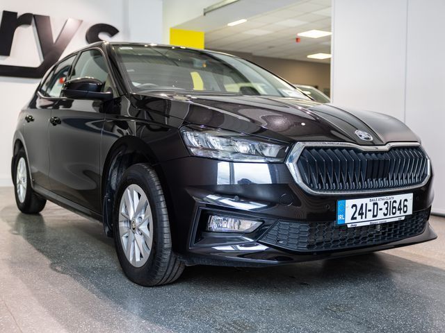 vehicle for sale from Neary's Lusk