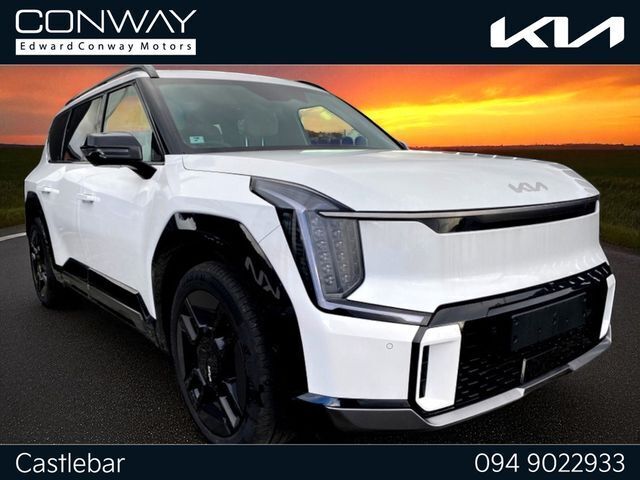 vehicle for sale from Edward Conway Motors