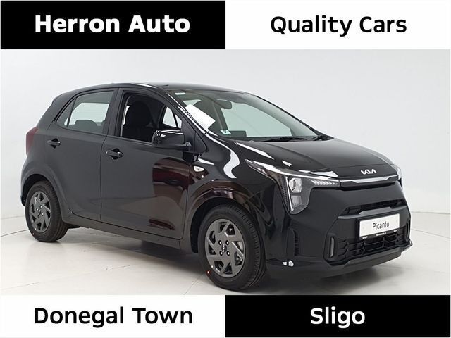 vehicle for sale from Herron Auto