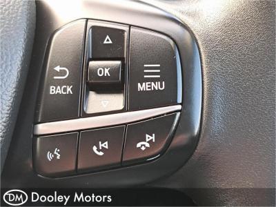 2021 Ford Kuga