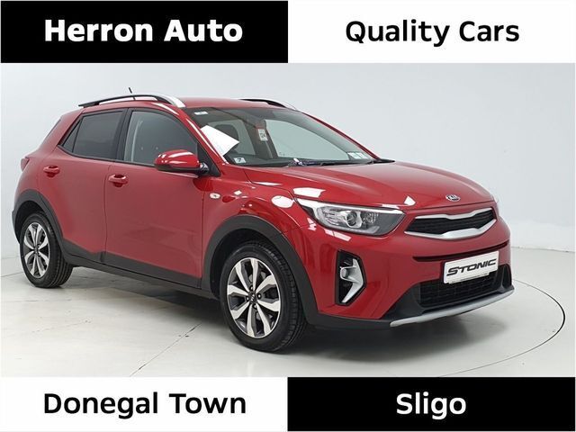 vehicle for sale from Herron Auto