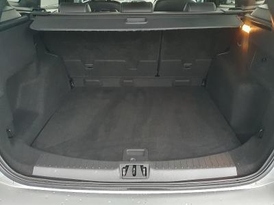 2017 Ford Kuga