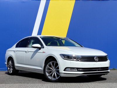 vehicle for sale from Bill Griffin Motors Ltd