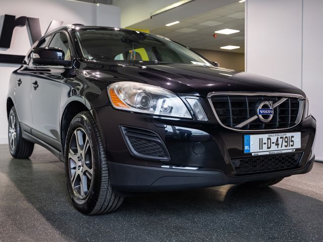 vehicle for sale from Neary's Lusk