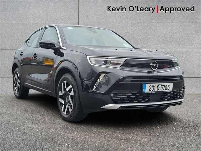 vehicle for sale from Kevin O'Leary Silversprings