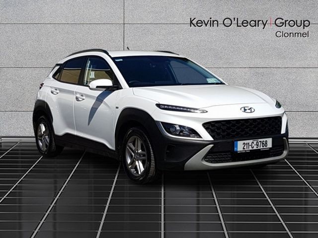 vehicle for sale from Kevin O'Leary Silversprings
