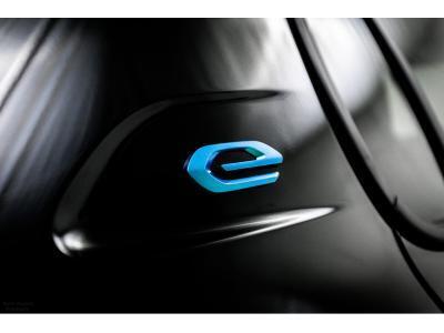 2023 Peugeot 208