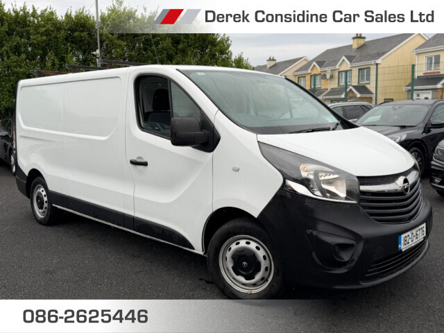 vehicle for sale from Derek Considine Car Sales Ltd