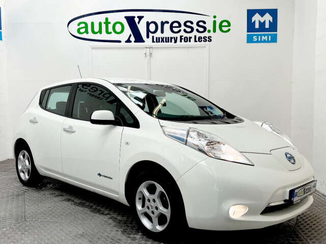 vehicle for sale from AutoXpress