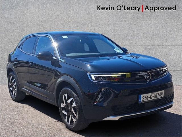 vehicle for sale from Kevin O'Leary Silversprings