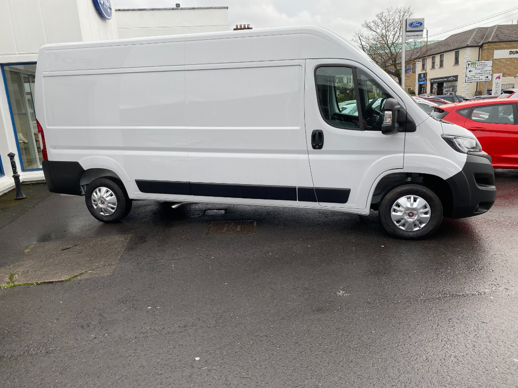 Ducato