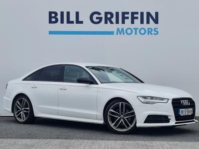 vehicle for sale from Bill Griffin Motors Ltd
