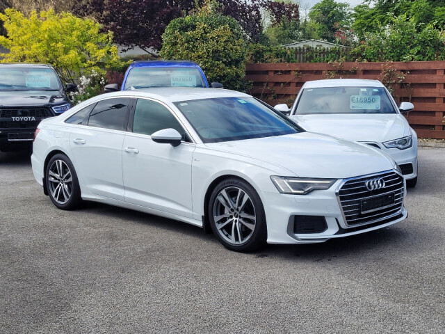 vehicle for sale from Reilly Cars