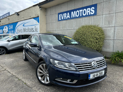 vehicle for sale from Evra Motors