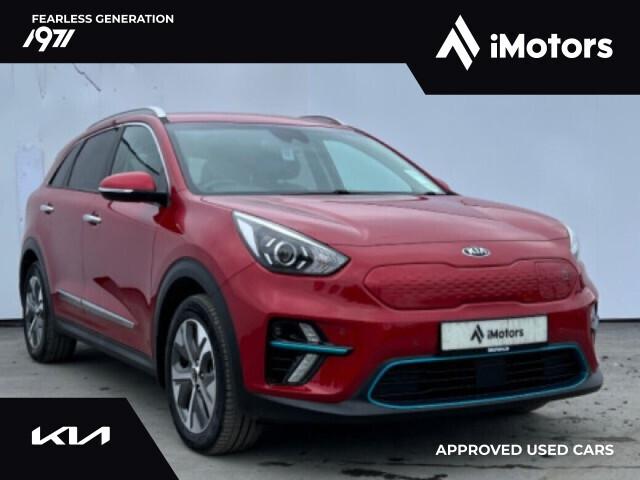 vehicle for sale from iMotors