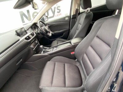 Mazda6