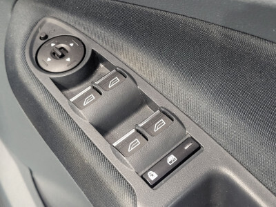 2015 Ford C-Max